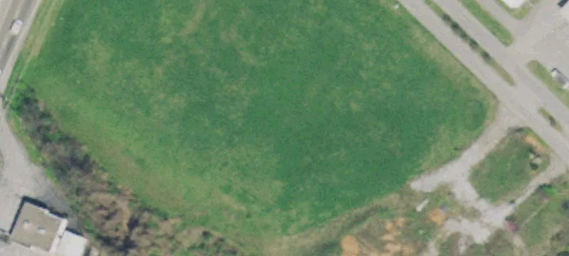 3326 Alcoa Hwy