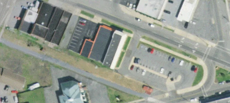328 Elk Ave