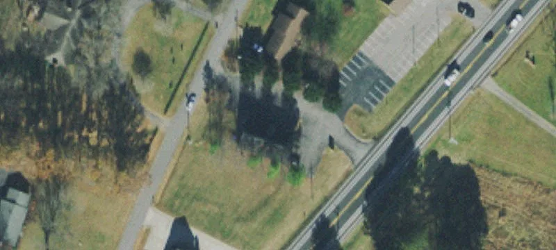 2707 Hwy 31st W