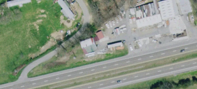 114 Hwy 11th E