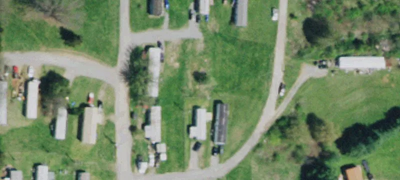 200 Woodview Cir