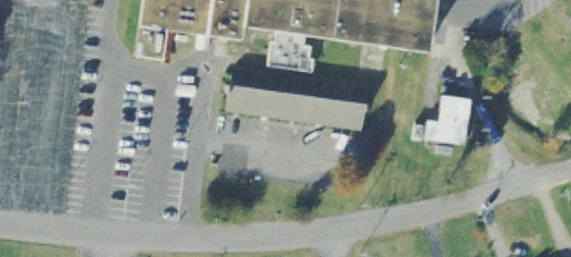 417 Harding Dr