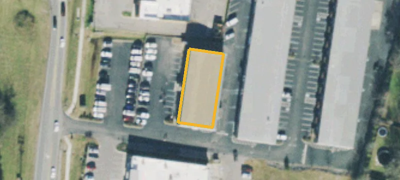 4922 Prt Royal Rd Ste A
