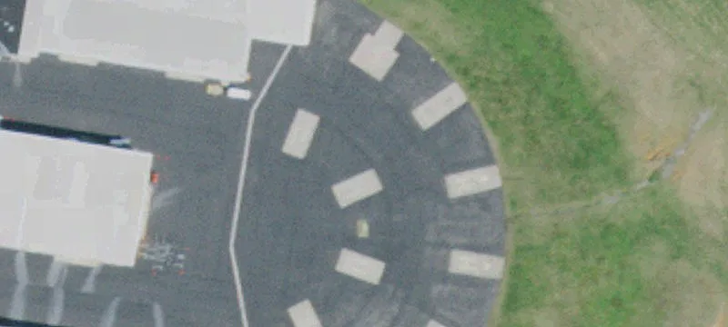 450 Industrial Park Rd