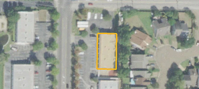 1690 Bonnie Ln