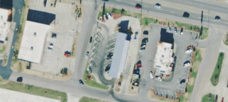 1828 Tiny Town Rd