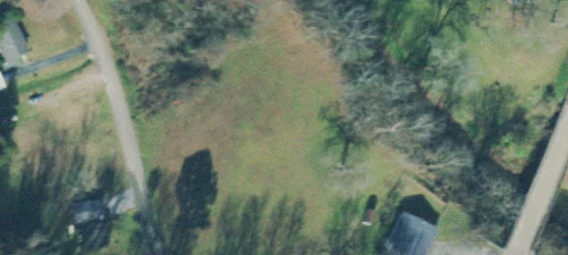 602 Old Florence Rd