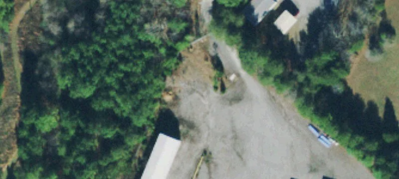 1321 Hwy 96th N