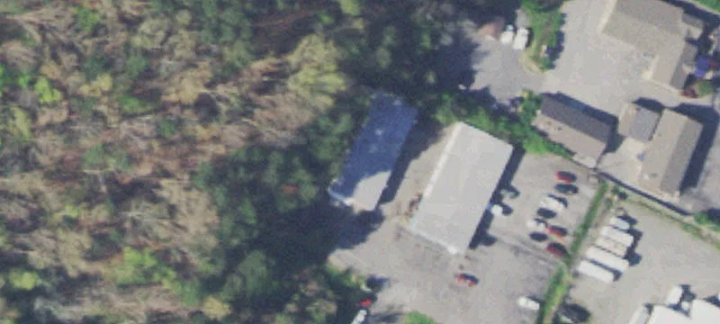 2419 Thompson NW Ln