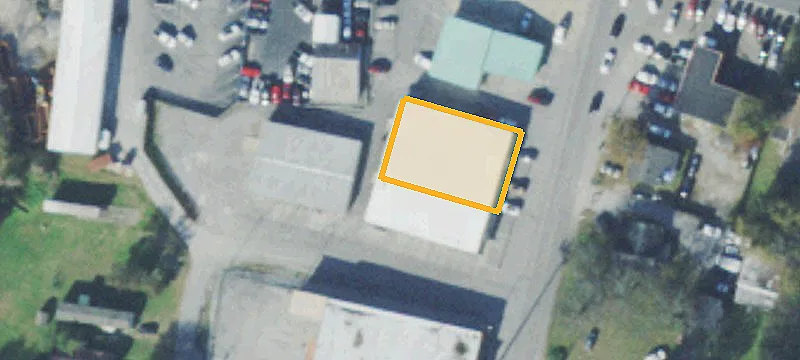 104 Oak St, Unit 100