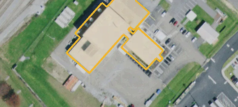 151 Tc Runnion Rd