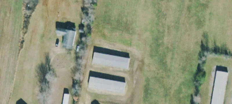 2611 Hwy 79