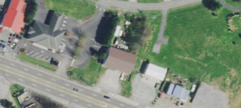 10312 Chapman Hwy