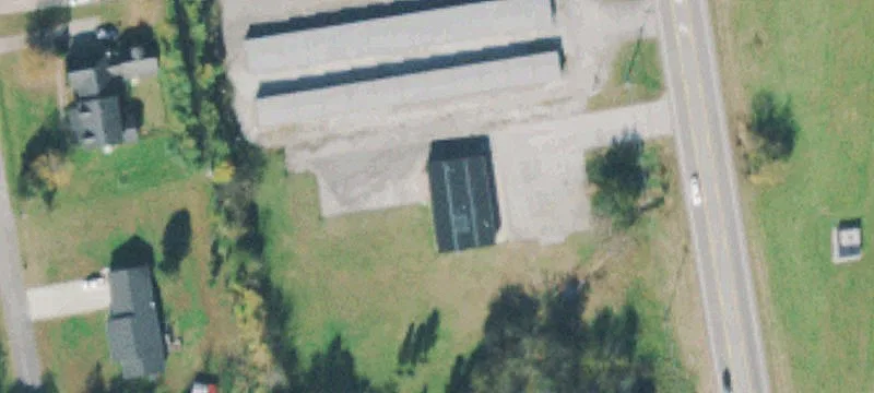 259 Dixon Spgs Hwy