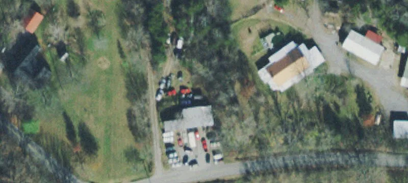 105 Red Tuttle Rd