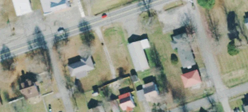 9281 Us Hwy 70th E