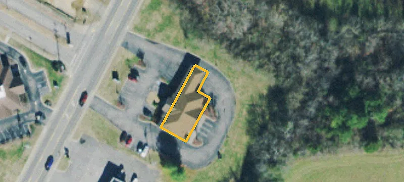 2191 Fairview Blvd