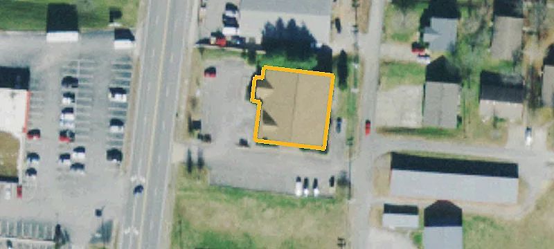 2004 Hwy 47th N