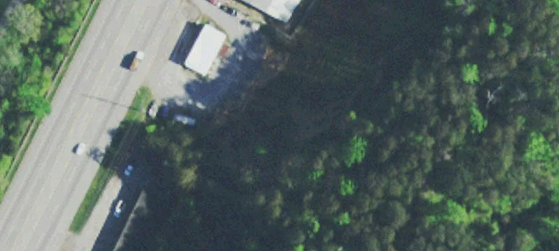 14504 Dayton Pike