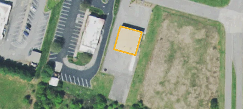 12353 Hwy 72nd N