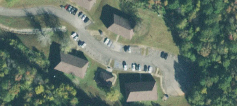 195 Bethesda Purdy Rd