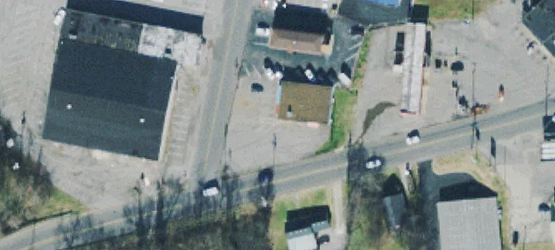 321 Drinkard Dr