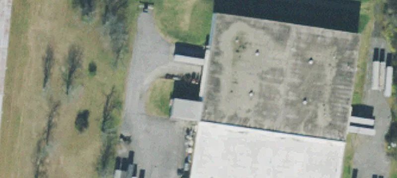 701 Central W Ave