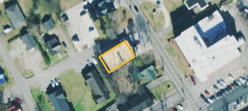 220 Main St