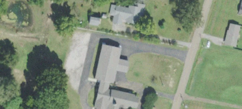 1613 Garland Dr