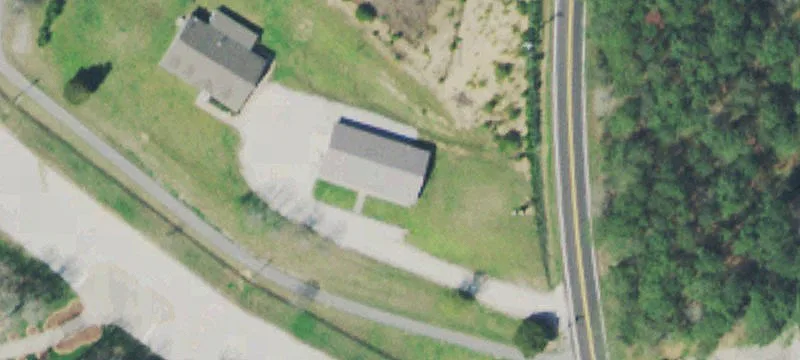 131 Gallaher Rd