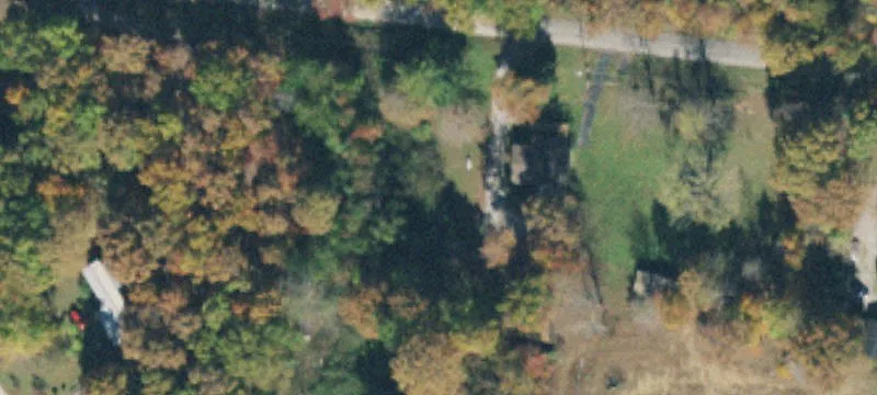 287 Partin Cir