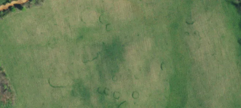 1920 Sulphur Spgs Rd