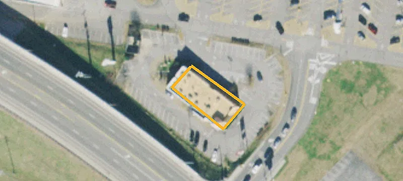 1338 Ellington Pkwy