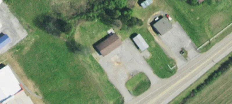 307 Hwy 113