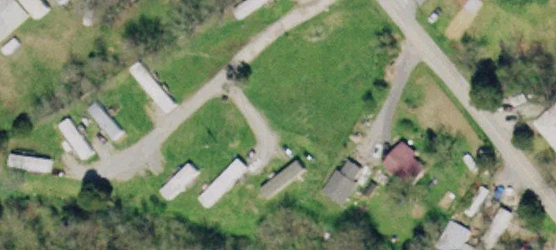 1115 Beard Vly Rd