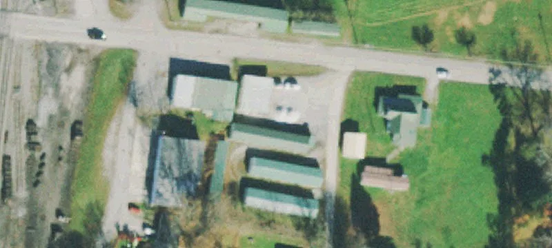 385 Main St