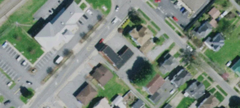 316 Main Ave