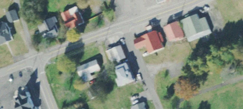 42 Main St