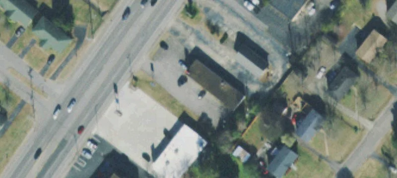 4215 Lebanon Pike