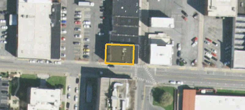 6 Th St