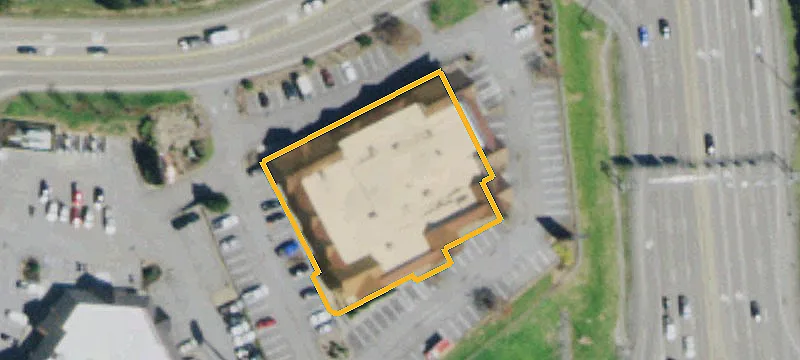 3605 Outdoor Sportsman Pl