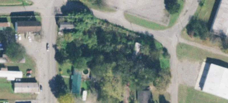 3946 Vly Vw Hwy