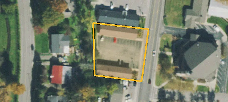 420 Washington Ave