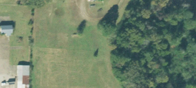 2220 Us Hwy 64