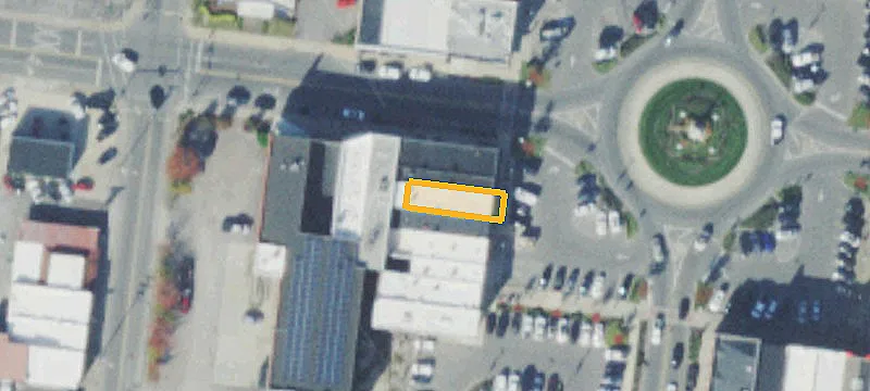 128 Public Sq