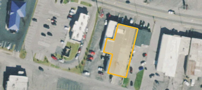 232 Spg St