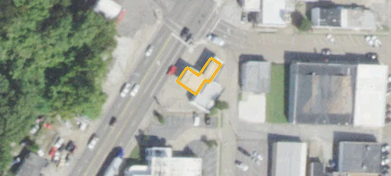 102 Hwy 51st S