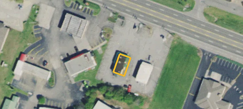 10631 Chapman Hwy