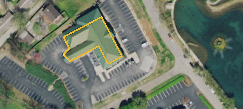103 Midlake Dr, Unit 1