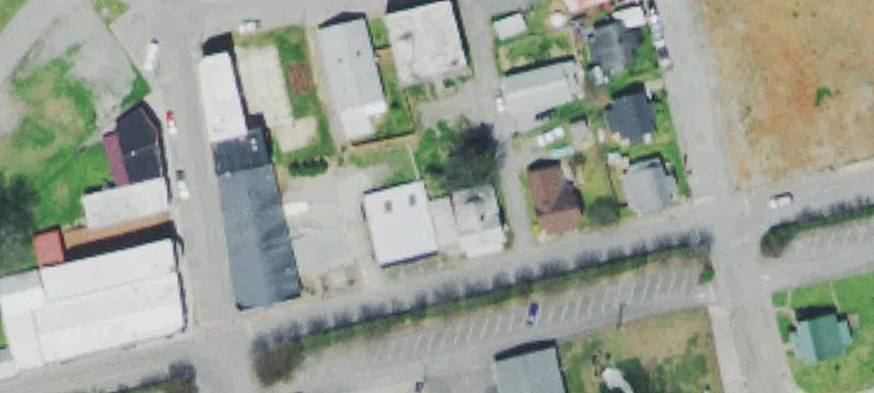 304 Commerce St